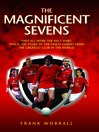 The Magnificent Sevens (eBook)
